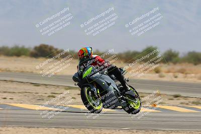 media/Sep-07-2024-2WTD (Sat) [[e39844daca]]/4-C Group/Session 4 (Turn 16)/